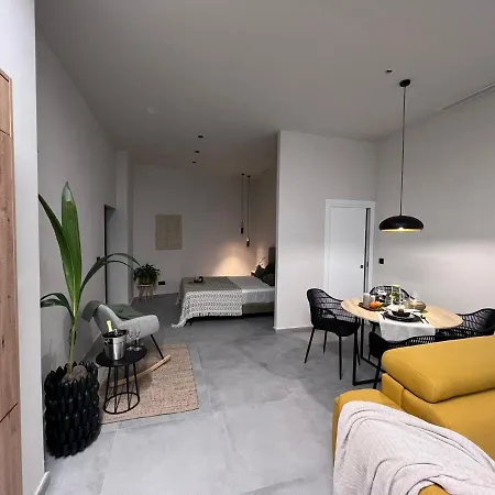 Ferienwohnung Nordik Valencia Exterior foto