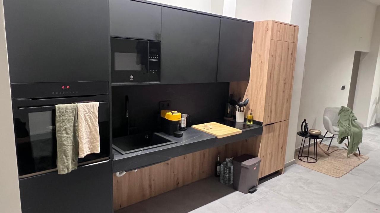 Nordik Valencia